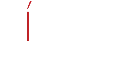 Logo Dínamis assegurances